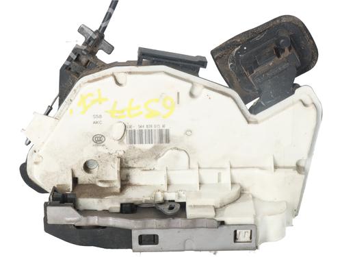 rear-left-lock-seat-leon-5f1-2012-2013-2014-2015-2016-2017-2018-2019-2020-2021-33673537 main image