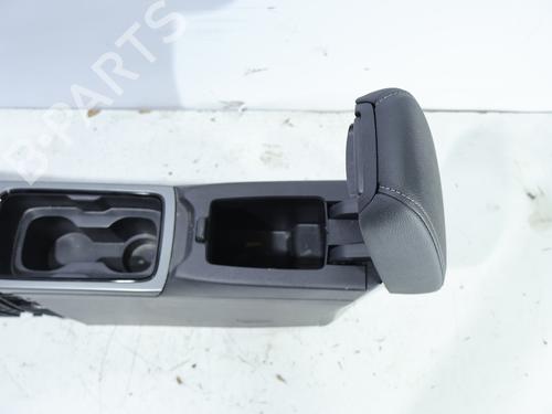 Armrest / Center console OPEL MOKKA | BP37594959I20 - Image 6