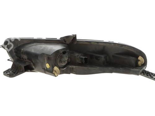 Left front fog light CITROËN C3 III (SX) | BP39567648C30 - Image 2