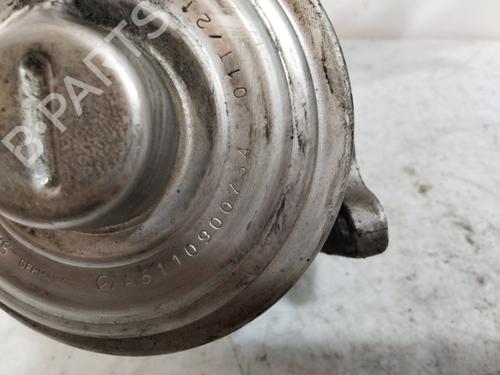 Egr MERCEDES-BENZ C-CLASS (W203)  | BP25857816M69 