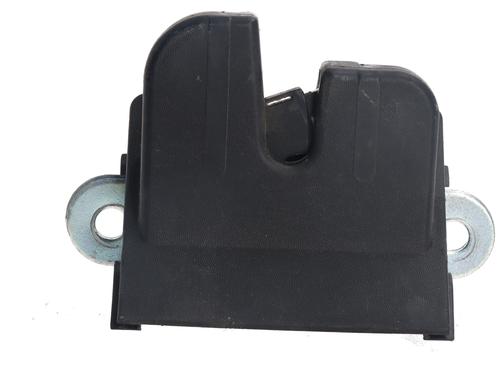 Bakluke lås Bakluke lås SEAT IBIZA IV (6J5, 6P1) [2008-2017] 37235189 37235189