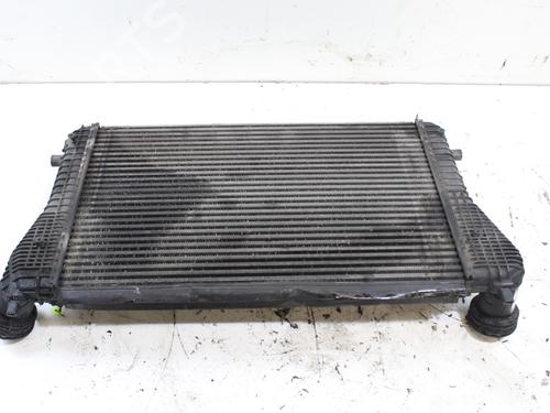 Intercooler AUDI A3 Sportback (8VA, 8VF) [2012-2020]  16981684