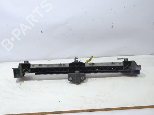 Used Crossmember Crossmember 36557887 36557887