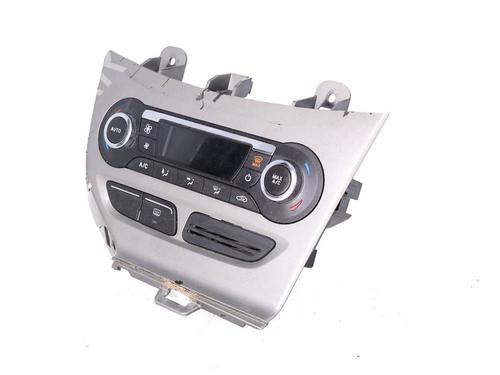 Climate control FORD FOCUS III 1.6 Ti | BP38777537I5 - Image 2