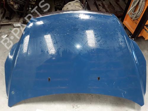 Hood FORD FOCUS II (DA_, HCP, DP)  | BP8562218C1 