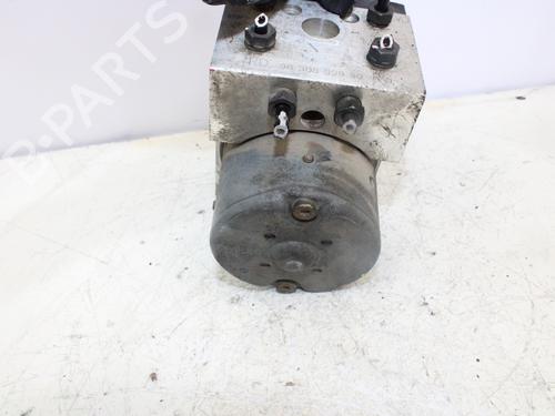 ABS pump PEUGEOT 406 (8B) 2.0 HDI 110 | BP15230913M43 