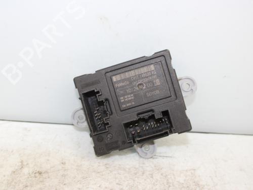 Elektronische module FORD FIESTA VI (CB1, CCN) 1.25 (82 hp) 18246742