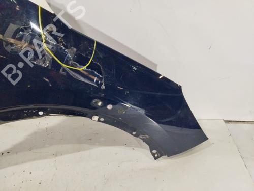 Forskærm Højre FORD KUGA III (DFK) | BP32858077C42 - Image 3