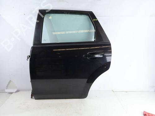 left-rear-door-ford-focus-ii-turnier-da_-ffs-ds-2004-2005-2006-2007-2008-2009-2010-2011-2012-40178581 main image