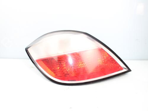 Used Right taillight OPEL ASTRA H (A04) 1.7 CDTI (L48) (100 hp) 16355035