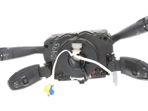 Used Squib airbag PEUGEOT 308 I (4A_, 4C_) [2007-2016]  30810903