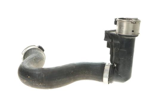Pipe MG MG ZS SUV (AZS1) | BP39526721M125 - Image 2