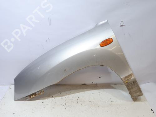 left-front-fenders-hyundai-santa-fe-i-sm-2000-2001-2002-2003-2004-2005-2006-37424044 main image