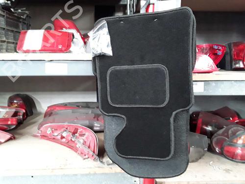 Used Other Other BMW 3 (E46) [1997-2005] 14051777 14051777