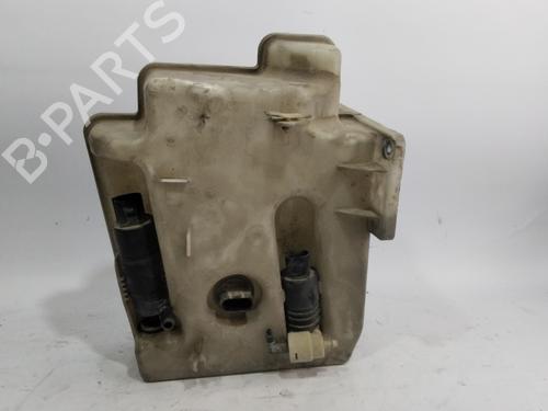 Windscreen washer tank AUDI A3 (8P1)  | BP27198926C113 
