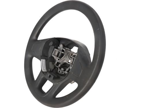Steering wheel OPEL VIVARO B Van (X82) 1.6 CDTI (05) | BP36672326C49 - Image 2