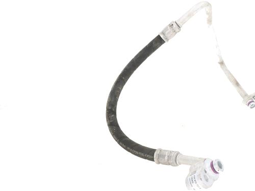 Pipe SEAT ARONA (KJ7, KJP) 1.0 TSI | BP31087313M125 