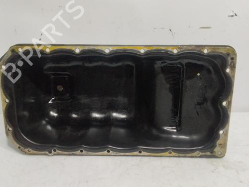 Used Oil sump Oil sump JEEP CHEROKEE (KJ) 2.5 CRD 4x4 (143 hp) 33011446 33011446