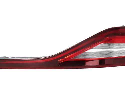 BP31940707C79 main image