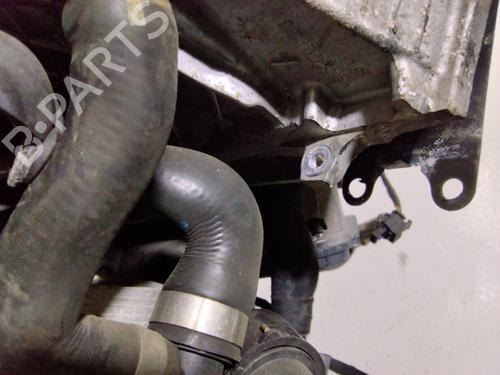 Engine VW PASSAT B8 (3G2, CB2)  | BP37294718M1  - Image 6
