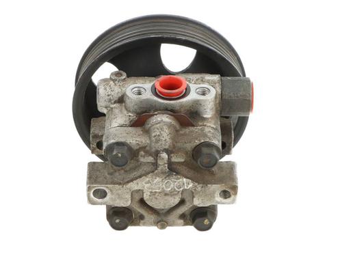 Used Steering pump Steering pump HYUNDAI SANTA FÉ I (SM) 2.0 CRDi 4x4 (113 hp) 39102346 39102346