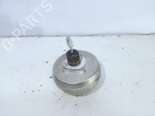 Used Servo brake Servo brake 37690949 37690949