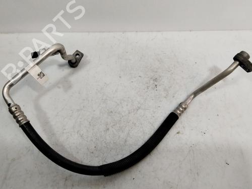 BP30865291M126 main image