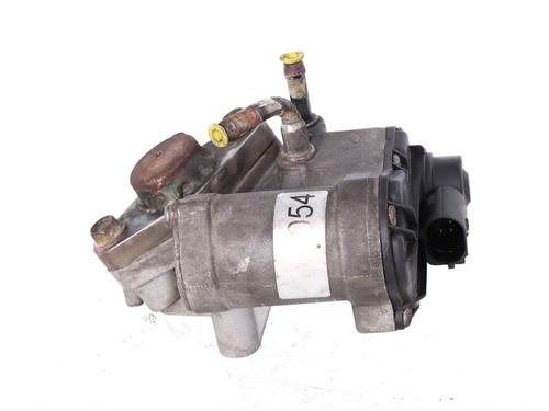 egr-renault-mascott-platformchassis-uh_-hh_-1999-2000-2001-2002-2003-2004-2005-38267114 main image