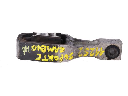 Engine mount OPEL COMBO Box Body/MPV (K9) | BP38202983M89 - Image 3
