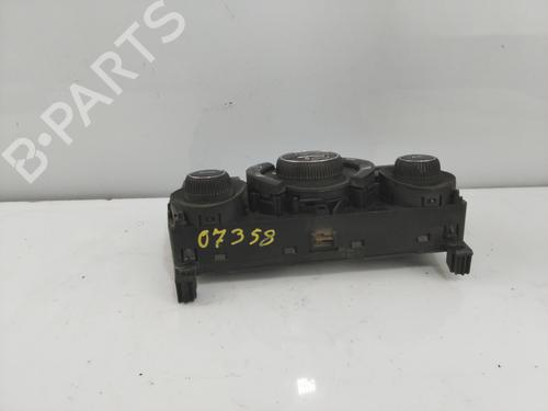 Climate control PEUGEOT 308 I (4A_, 4C_)  | BP20167257I5 