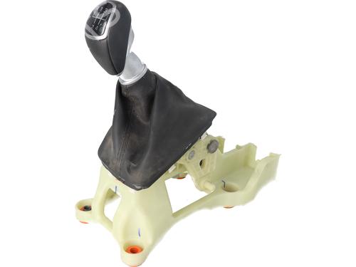 gear-lever-hyundai-i20-iii-bc3-bi3-2020-36298353 main image