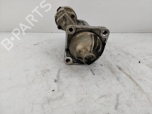 Starter BMW 3 (E46) 318 i | BP23456950M8 