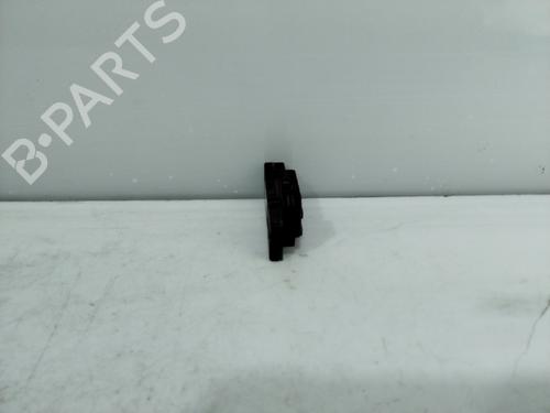 Electronic sensor VW PASSAT B6 (3C2) 2.0 TDI | BP18107656M84 