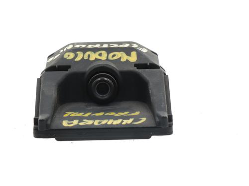 Used Camera HYUNDAI i30 (PDE, PD, PDEN) [2016-2025]  30279470