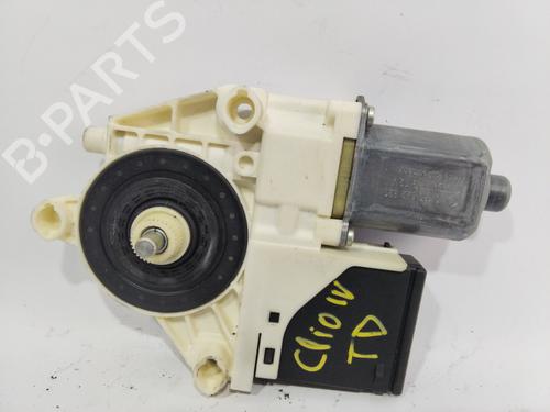 Right rear window motor RENAULT CLIO IV (BH_)  | BP23140688E22 