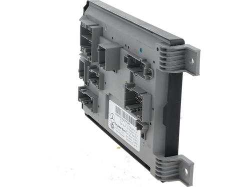 Electronic module MERCEDES-BENZ E-CLASS (W213) E 220 d (213.004) | BP29588335M83 