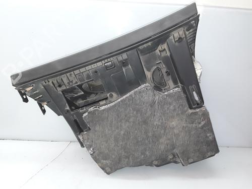 Glove box PEUGEOT 308 I (4A_, 4C_)  | BP9503052C95 