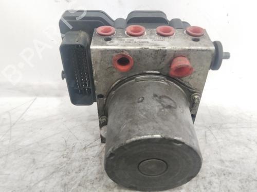 Used ABS pump MERCEDES-BENZ SPRINTER 3-t Bus (B906) [2006-2019]  26186271