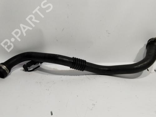 Rør Rør RENAULT MEGANE II Saloon (LM0/1_) [2003-2026] 35753490 35753490