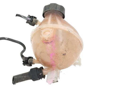Expansion tank CITROËN JUMPER II Van  | BP31301403C120 