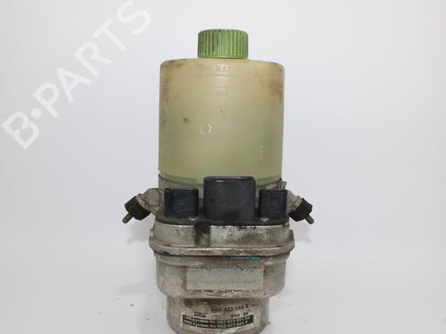 Styring servopumpe SEAT IBIZA III (6L1) [2002-2009]  15088515