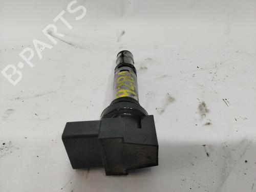 Ignition coil SEAT IBIZA IV (6J5, 6P1)  | BP29138030M94 