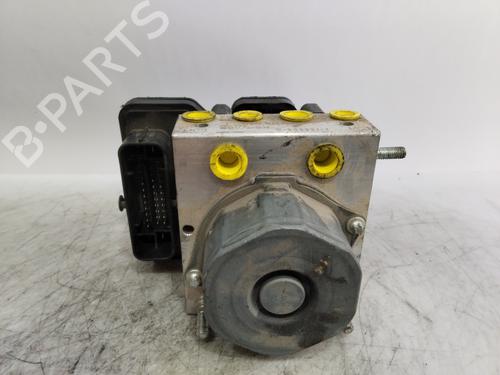 ABS pump DACIA SANDERO II | BP24497224M43