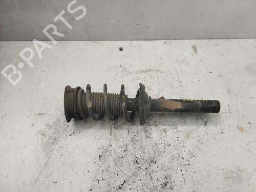 Used Right front shock absorber SEAT LEON (5F1) [2012-2021]  18245979