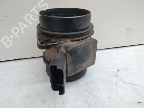 Used Mass air flow sensor CITROËN XANTIA (X2) 2.0 HDI 109 (109 hp) 8569957