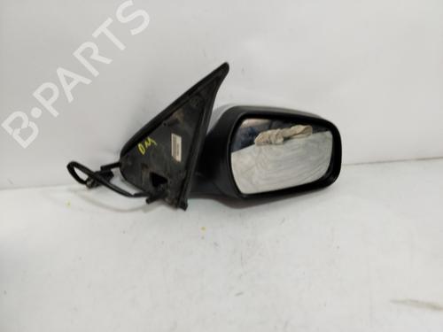 Used Right mirror CITROËN XSARA (N1) [1997-2005]  24828466