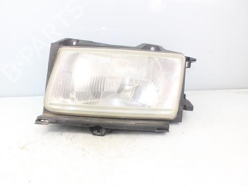 Scheinwerfer links für CITROËN JUMPY I (U6U_) [1994-2006]  16981515