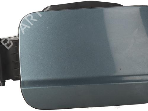 Tankklappe für SEAT ATECA (KH7, KHP) [2016-2026]  32348670