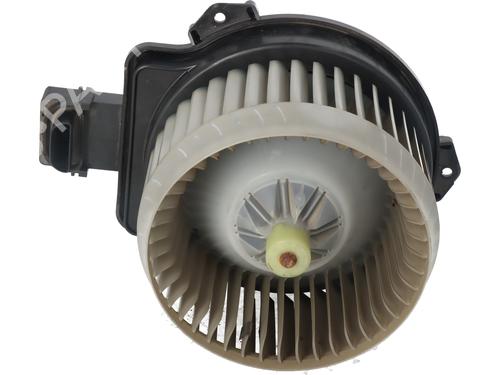 heater-blower-motor-suzuki-vitara-ly-2015-34697500 main image