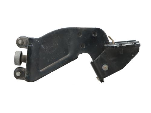 hingedoor-check-strap-opel-combo-box-bodympv-x12-2012-35787088 main image